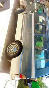 بسته موديل ٩٤  سنويه ساقطه   مكينه بيها خيط بخار ٢٥ ورقة رقم أنبار  تل...