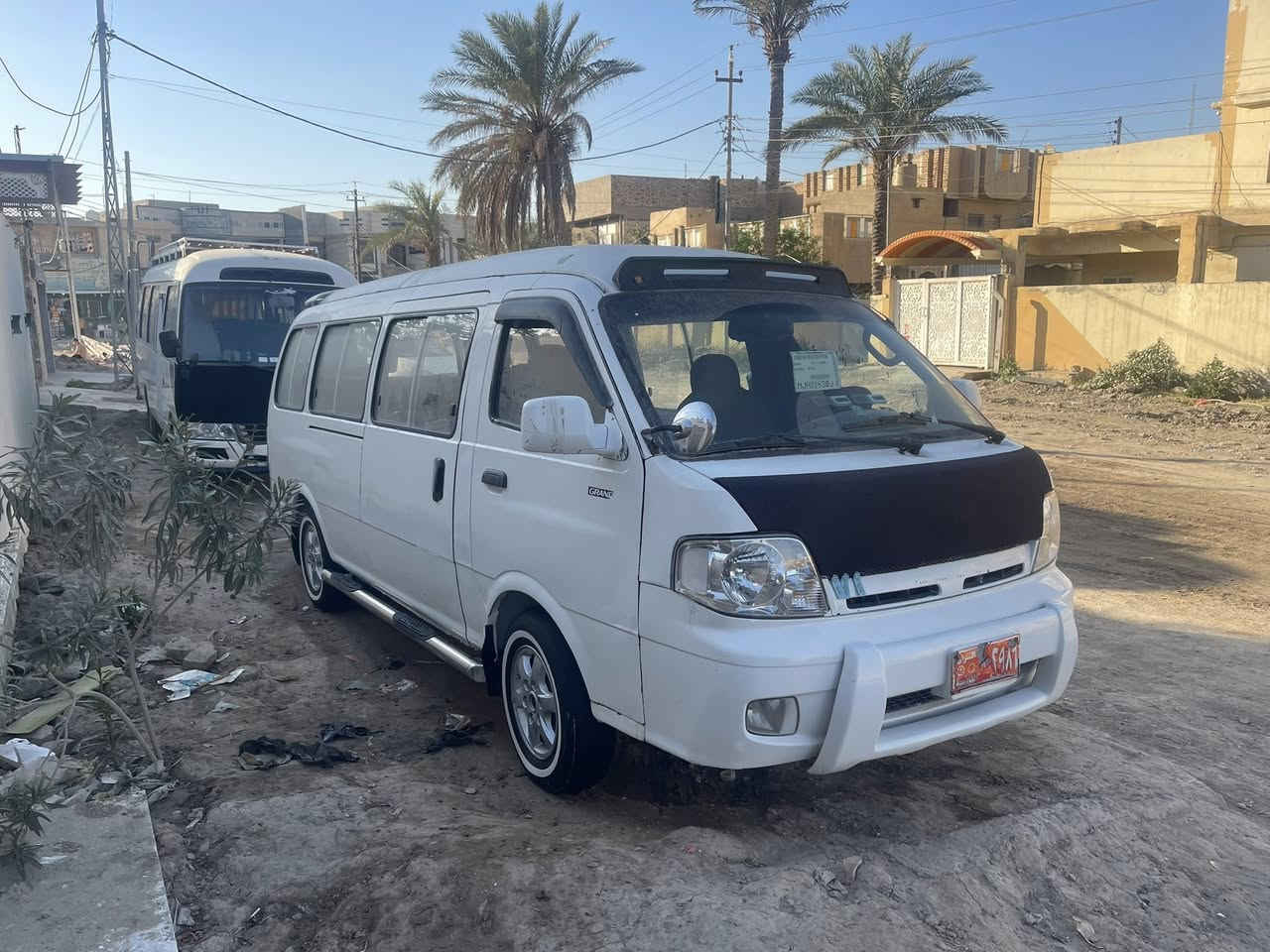 سبب الوعد الكاذب سياره منغولي للبيع وهذا رقمي ***********
