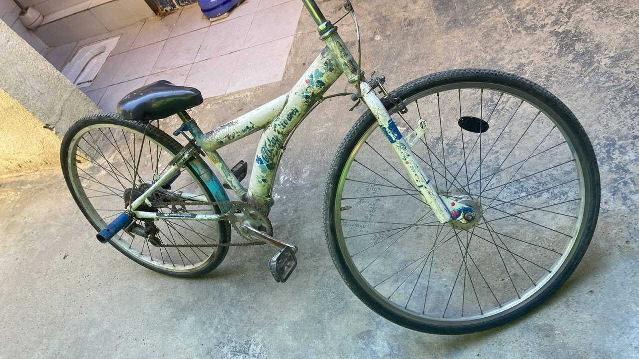 للبيع
40 الف وبي مجال
***********
