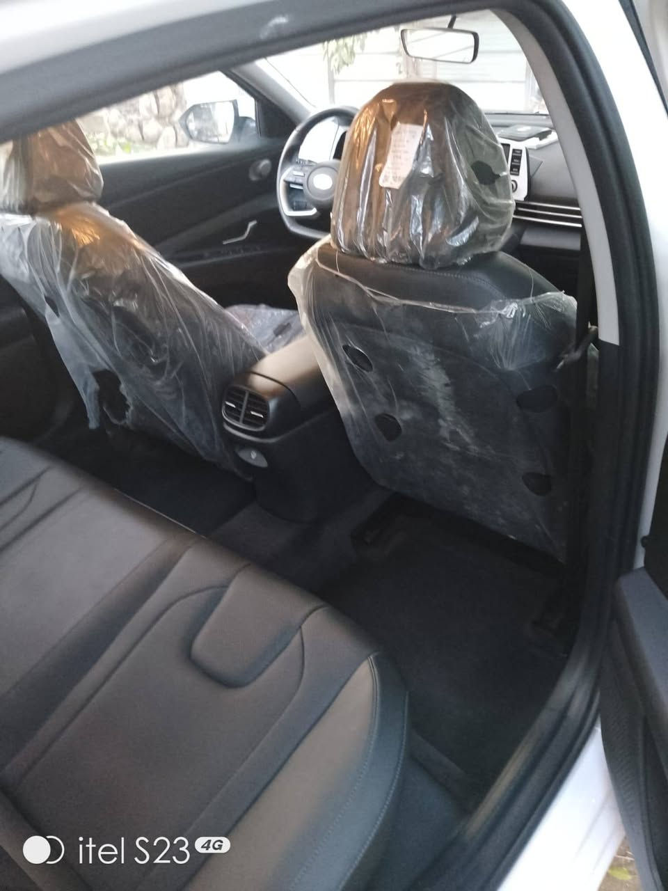 اسلام عليكم النتره البيع مديل 2025سيارةمكفوله كفاله عامه من شخط خت زيرو ماشيه تلتالاف رقم اربيل سيارة بسمي شوكت ميعجبك احولك مكان سيارة كربلاء المقدسة حي العباس السعر 160وبيه مجال الطيبين  ***********
