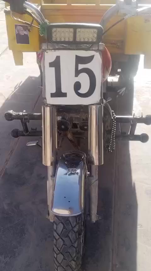 ستوته متيار مديل 13 وراق.السعر900 شاصي كفاله رقم  *********** المكن البصره الزبير 
اني مكلف بل نشرر
