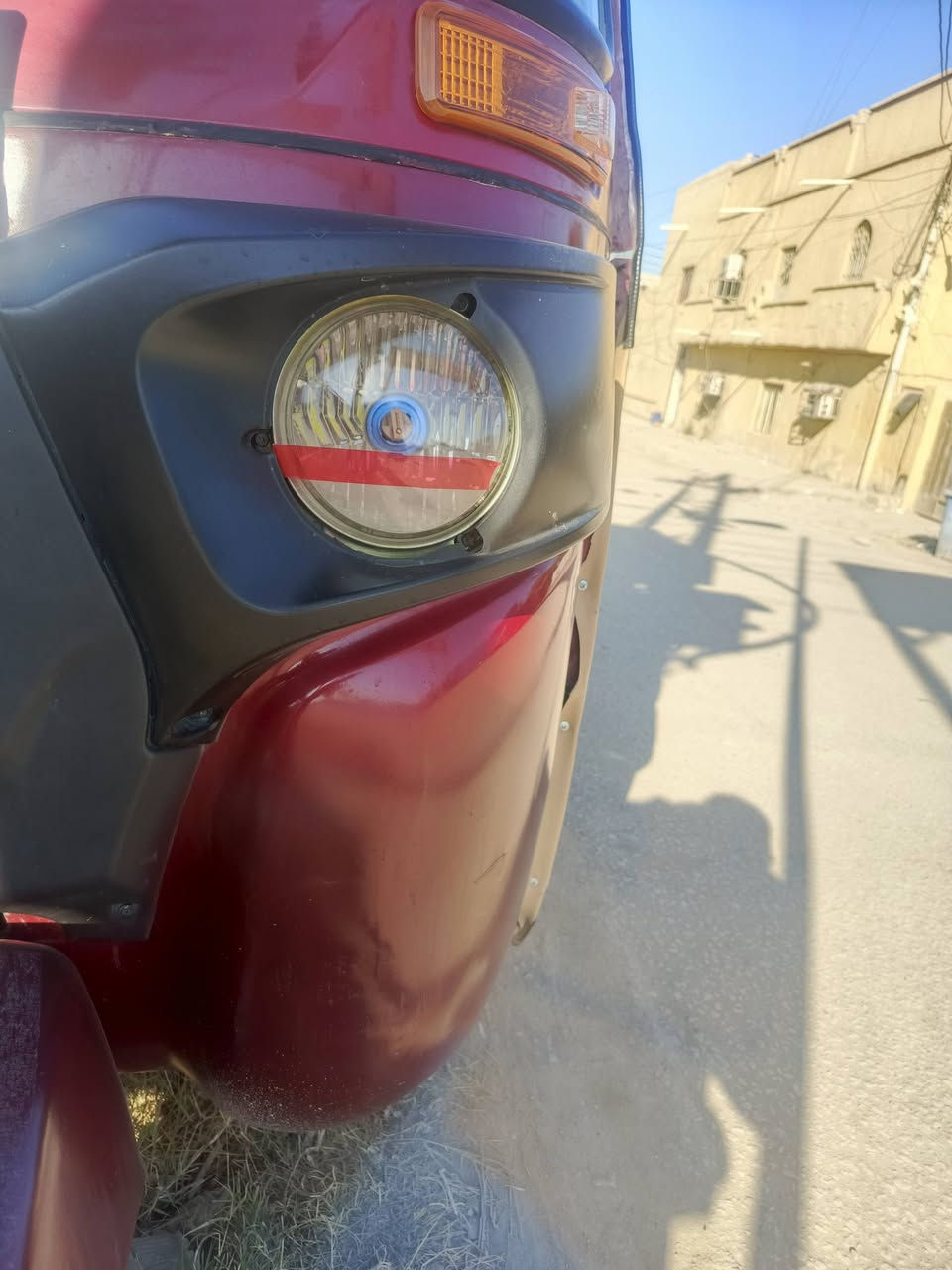 سلام عليكم تكتك 18 مكينه عشرين تكتك جاهزه فقط بيها اكسل  مكاني مسيب *********** السعر 4400 قفل تكتك معمره تعمير فولل
