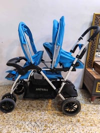 رقم تليفون07711950237
