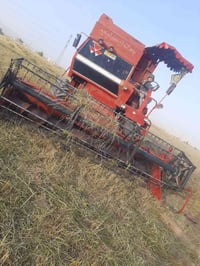 موديل ٩٠ • محرك شرط • كهربائيات جديد