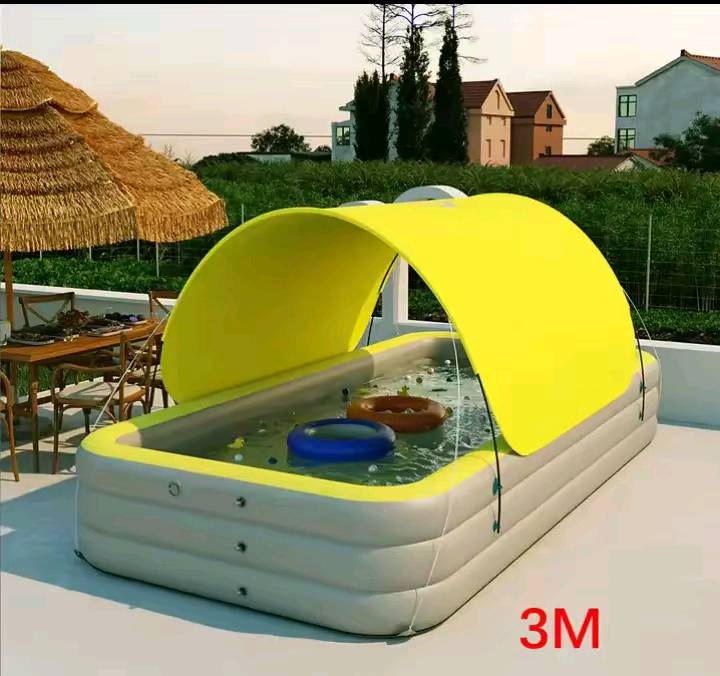 يوجد توصيل كافة محافظات العراق ،،،تواصل واتساب 