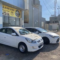 اكسنت للبيع للاستفسار  07834637679