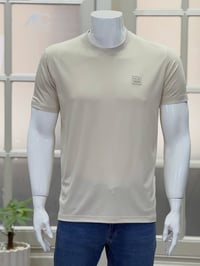 ⁨	⁨	⁨	MC CLASSIC الأناقة _تبدي _من_ أول _خطوة  ⚜️ بدي ماركات سوبر ماست...