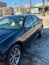 اوباما • ٢٠١٣ • البصره
