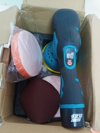 الكترونيات • متفرقات