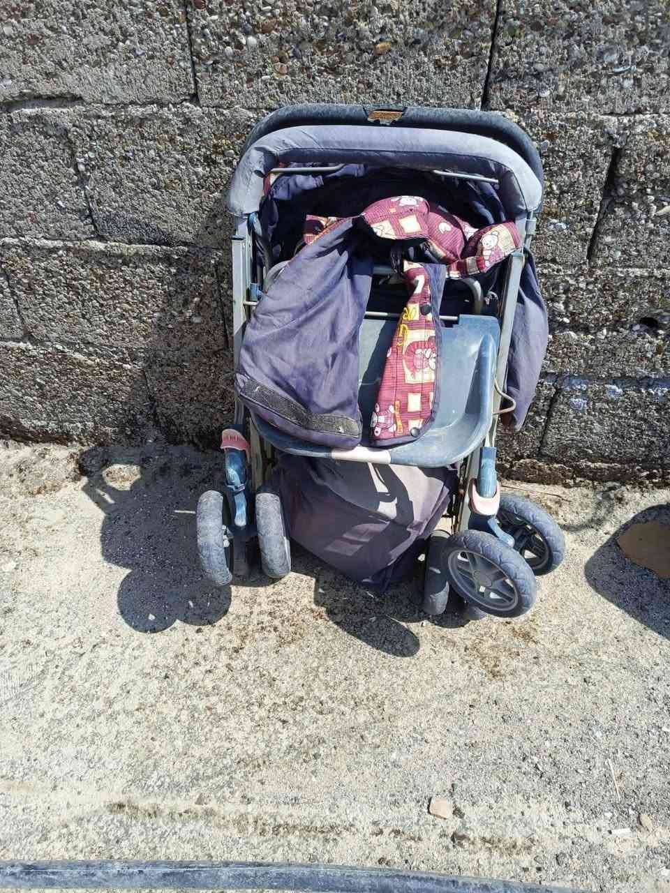 سلام عليكم شباب غراض كلمن وسعره مكاني منطقه الحميديه


**إذا كنت صاحب هذا الإعلان وتريد حذفه لأي سبب، رجاءا أرسل رسالة إلى الدعم الفني**