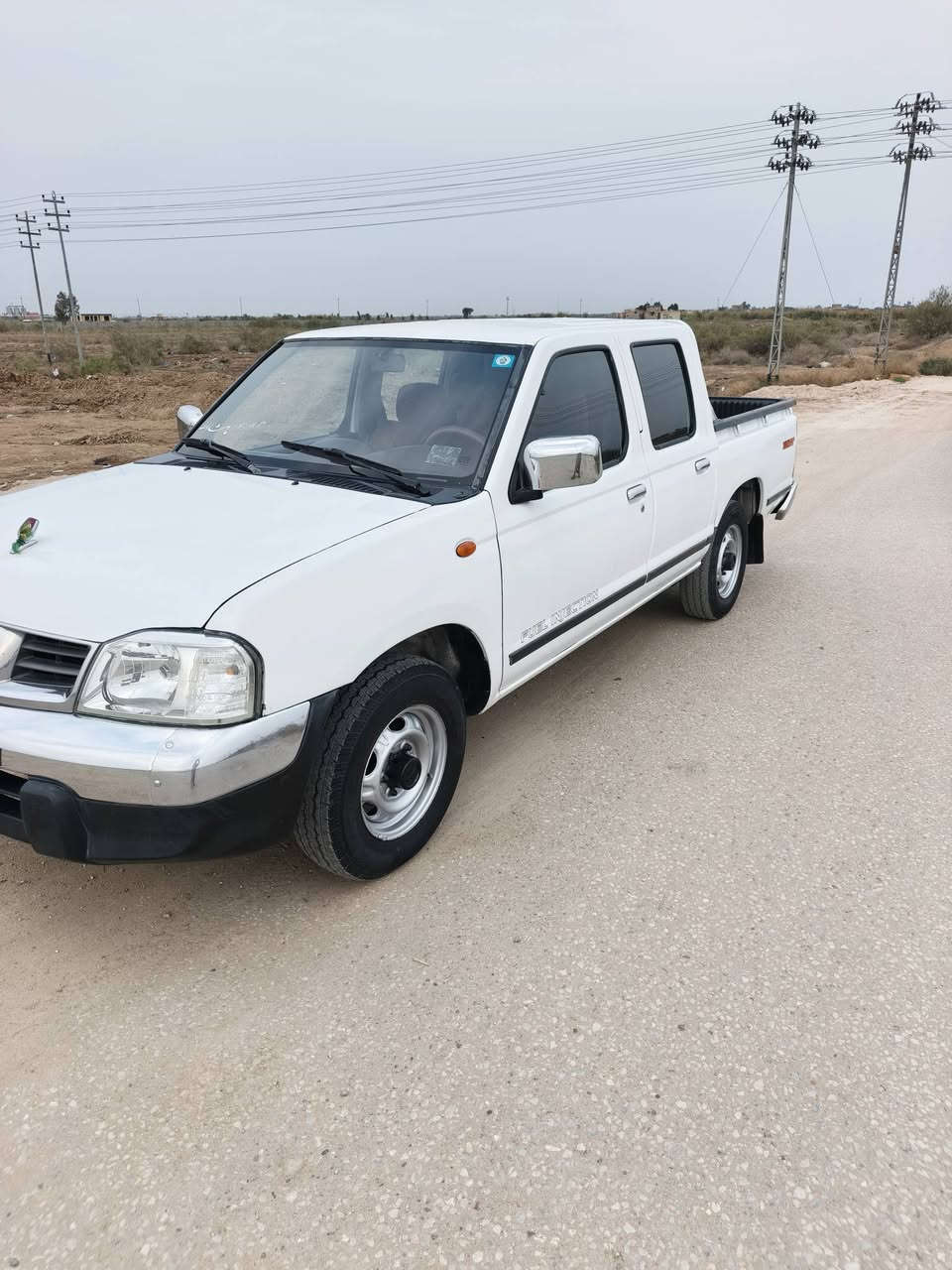 بيكم نيسان مديل 2014 سياره مكفوله محرك جديد تخم تايرات تبريد تدفئه رقم ذي قار دولي سنويه جديده مشروع وطني الشراي يتصل مكلف بالنشر ***********
