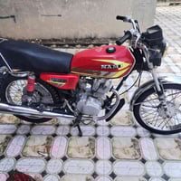 نامه • موديل ٢٢ • اوراق اصولي