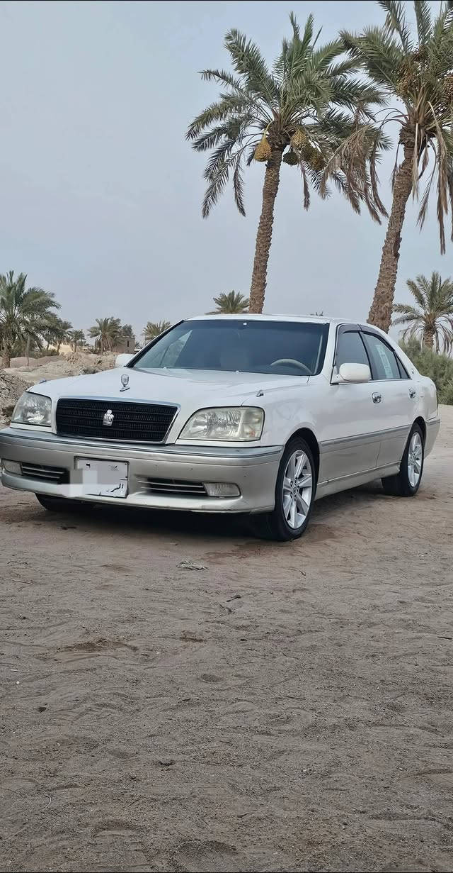 سياره ملكه كصه جنطه ادوات متومه رقم وسنويه على الشاصي رقم شمالي سنويه لل٢٨ تنتهي  كرستال دكمتين محرك ٣٠٠٠ فيفيتي تبريد ثلج🥶 تدفئه كهربيات مكينه كير غرفه جيس مالتها برده خلفيه ويلكب رياضي حداده كارتون سياره جاهزه وكامله  السعر 38 البصره ابي الخصيب مكلف بنشر هاذ رقم راعيها ***********
