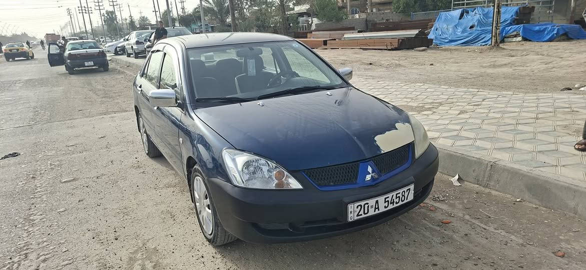 لانسر ٢٠١٠
٤ قطع صبغ  كير مكينه تبريد كامله السعر ٧٣ 
***********
