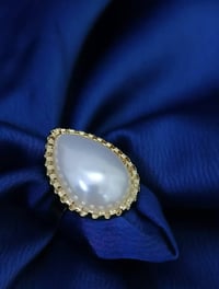 اكسسوارات • لمسة أناقة • توصيل لجميع المحافظات