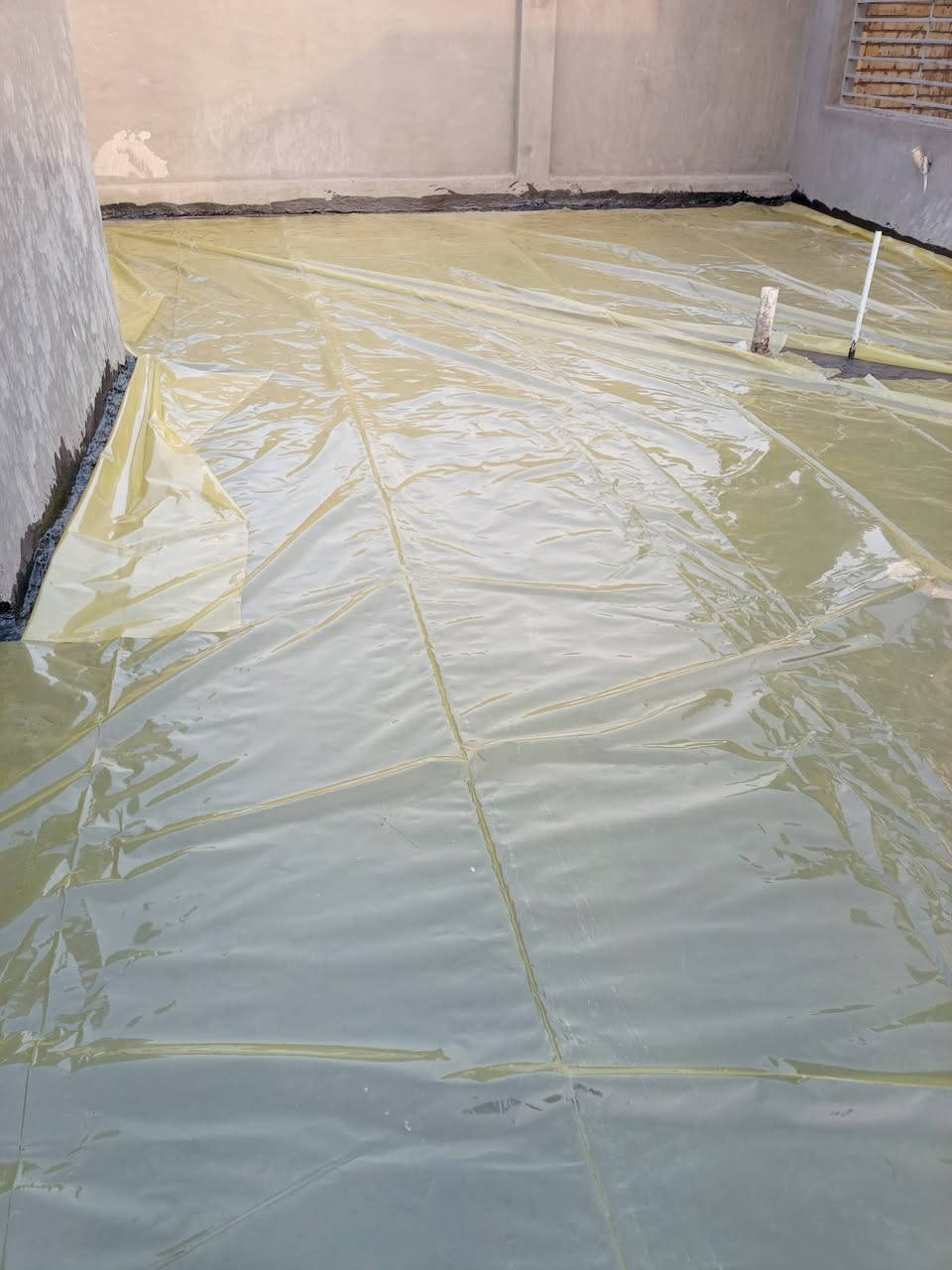 سلام عليكم يوجد كادر مخصص للطبيك الشتايكر ومعالجت الشتايكر ***********
