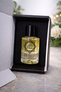 موصل • ٣٠ مل • ريحتها هادية