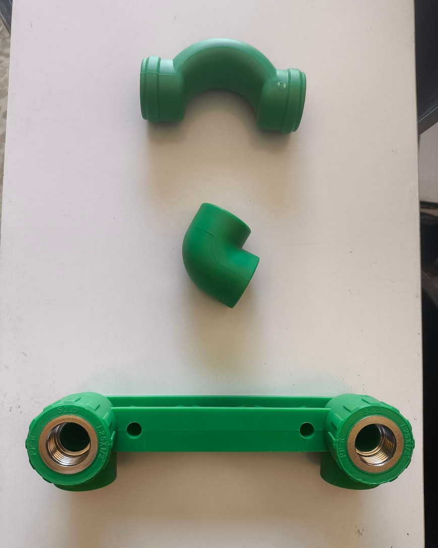 تحية طيبة متابيعنا الكرام 
تشكيلة مواد جديدة اسعار مناسبة ومنتجات راقيه
كوفة شارع المعمل قرب جامع الخزاعل مجمع ادم 
***********
***********
