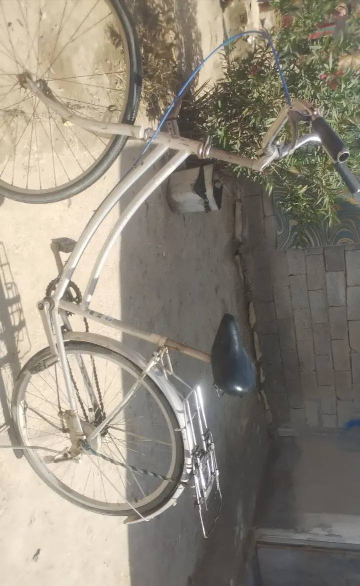 باسكل 50


**إذا كنت صاحب هذا الإعلان وتريد حذفه لأي سبب، رجاءا أرسل رسالة إلى الدعم الفني**