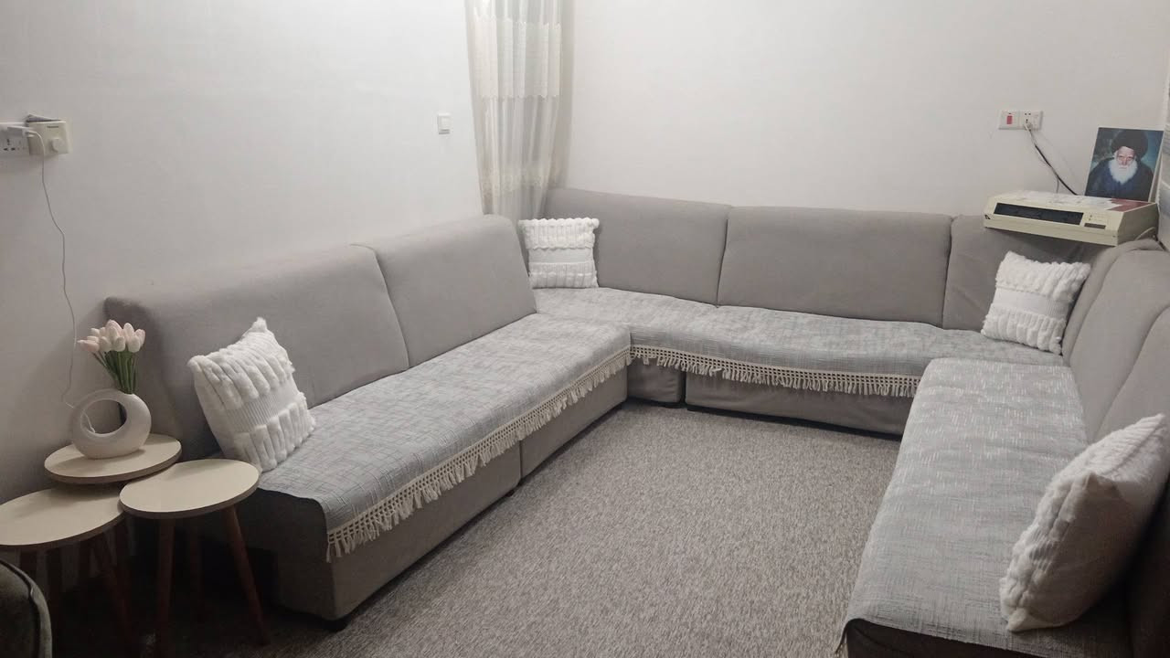 عجانه للبيع إستعمال كلش قليل ب300 ماخذيه اريده 150
ديوان 150
عنوان حي العسكري حبل


**إذا كنت صاحب هذا الإعلان وتريد حذفه لأي سبب، رجاءا أرسل رسالة إلى الدعم الفني**