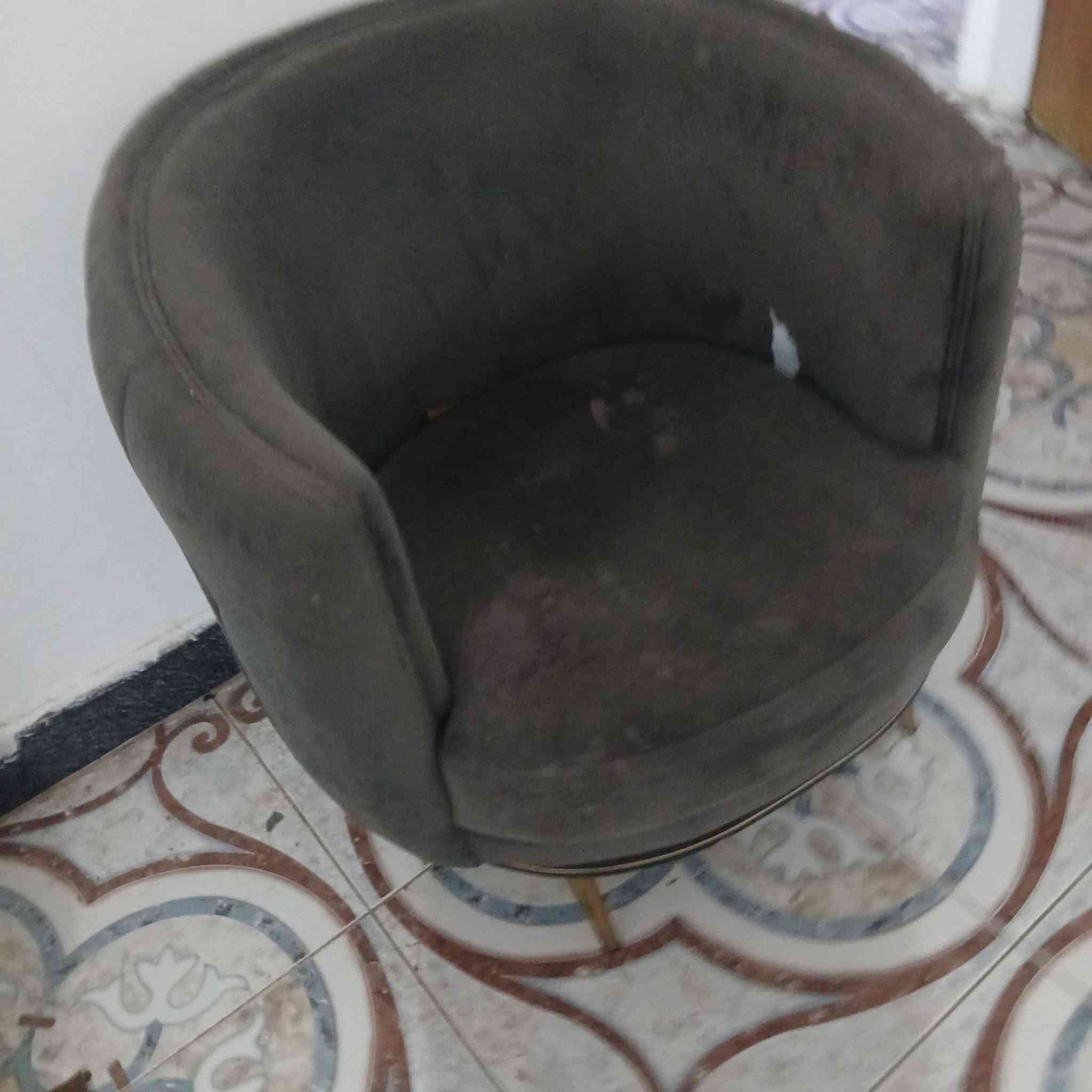 غرفه نوم ٩قطع مستخدم شهرين ضرر بسيط بل كنتور فطر بل جامه فقط ٧٠٠بيها مجال بسيط العنوان القاسيه شارع المستشفى تخم عشر مقاعد تركي نضافه 100/70 يحتاجلهه غسل تتضيف مستعجلين ع بيعته العنوان تكريت قادسيه تنور للبيع جديد ويخبل والله مستخدم قليل كلش ***********
