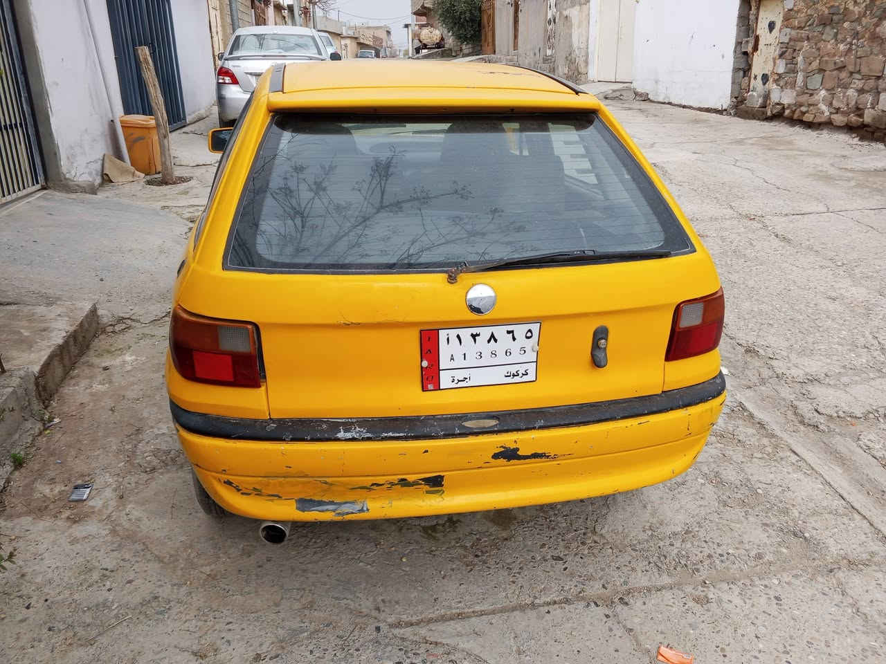 ئوپل استرا رقم اصلی کرکوک نقابە کول واصل .مکینە کیر محرک مزبوط سعر 25ورقە مجال بسیط


**إذا كنت صاحب هذا الإعلان وتريد حذفه لأي سبب، رجاءا أرسل رسالة إلى الدعم الفني**