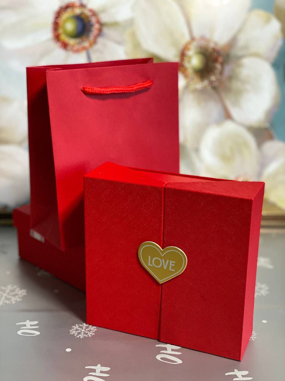 هدايه عيد الحب 

اجمل بوكــس هدايــا مع قلادة مع كيس هدايا كوالتي عالي 🙈💘 

السعــــــــــــر 10 الاف 

توصيل لكافة المحافظات 5


**إذا كنت صاحب هذا الإعلان وتريد حذفه لأي سبب، رجاءا أرسل رسالة إلى الدعم الفني**