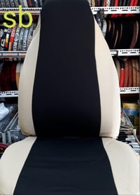 مطاط ثقيل • درجة أولى • الرمادي الشرقي