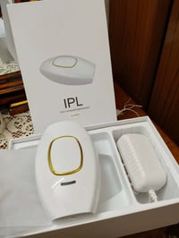 ليزر • ما مستعمل • كوزمتك الزهراء