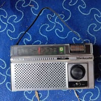 نظيف • شغال • إلكترونيات