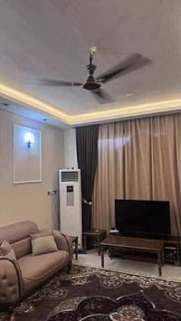 ثلاث بيوت • 200م • مجمع اللؤلؤة كربلاء