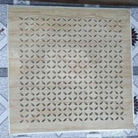 جبس سقف ثانوي • مستخدم • ١٢٥ قطعة