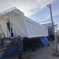 عربانه • ماك • نيسان