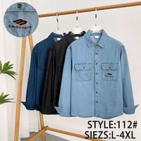 قناة تليجرام • جملة • ملابس