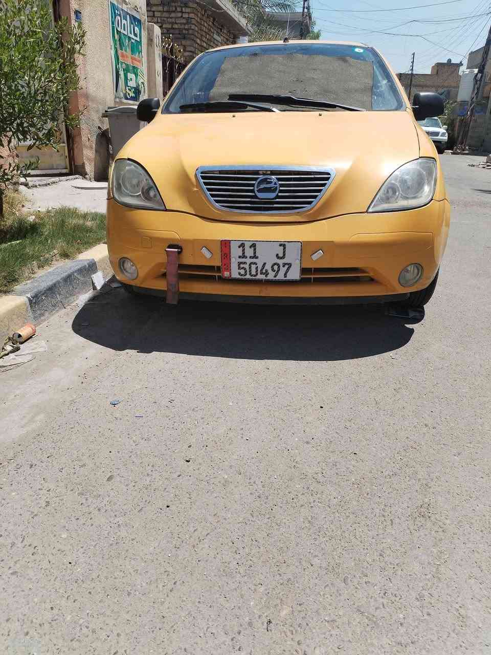 سلام عليكم طيبه 16 بسمي رقم انكليزي جديد تبريد ثلج صدر جديد ضربه الربع اصابع بل باب سايق معمره  السعر 34 هيئه خرامات كله عليه *********** هاذ رقمي مكاني حسينيت راشديه
