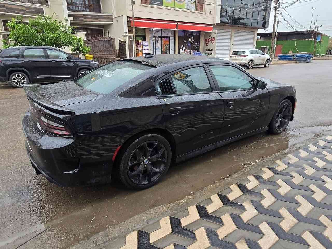 شباب منو وصاني جارجر جي تي ٢٠١٩ مناسبه
سعرهه ١٧٦ جي تي حلوه كلش مال جناي محرك ٣٦٠٠
***********
***********
