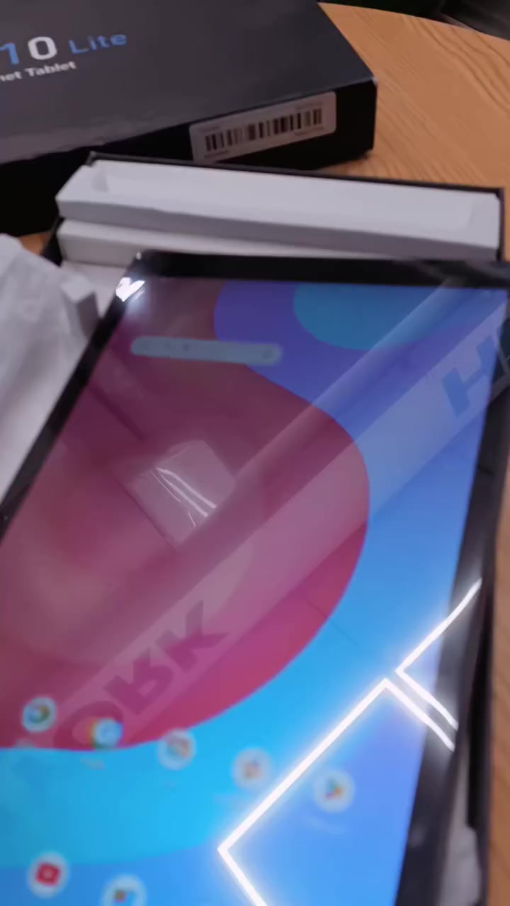 ايباد حجم 10ذاكره 32كيكه سعر 65


**إذا كنت صاحب هذا الإعلان وتريد حذفه لأي سبب، رجاءا أرسل رسالة إلى الدعم الفني**