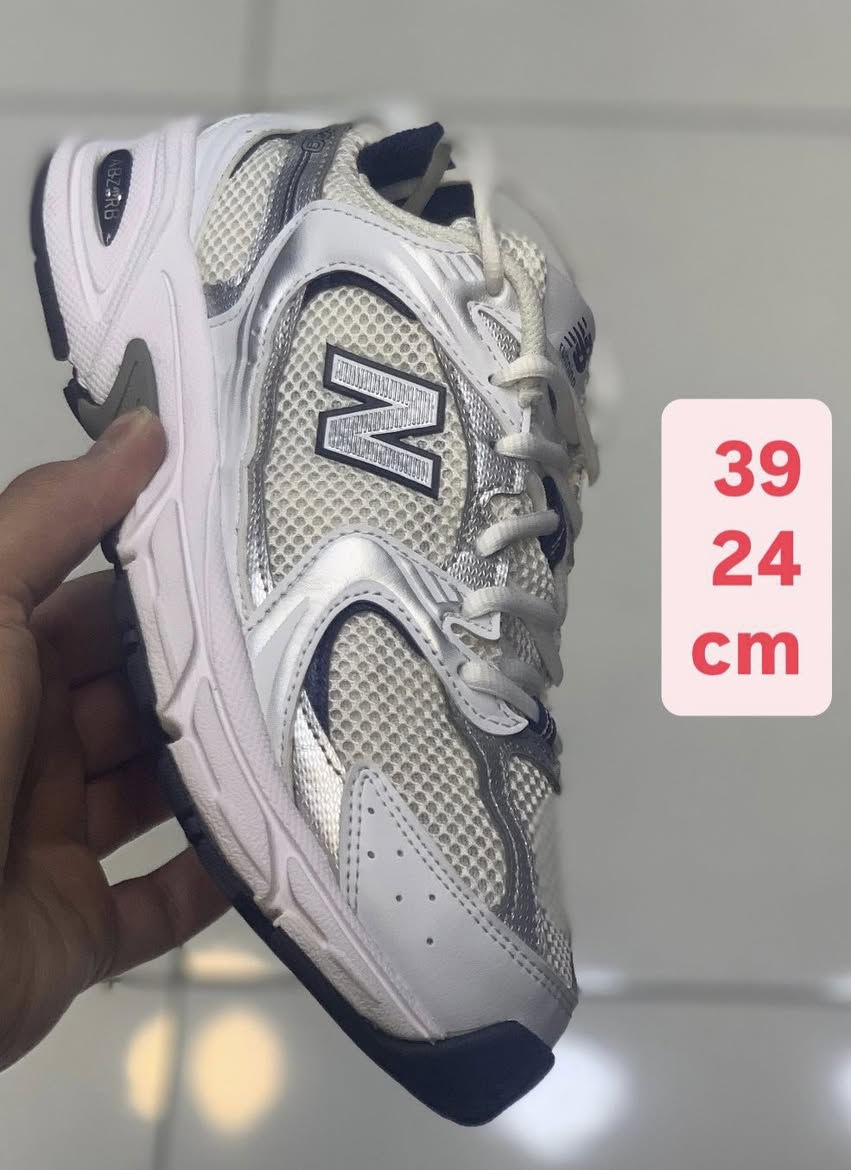 وكاله اصلى اوربيه
سعر ع خاص رجاء 
وتساب ***********
