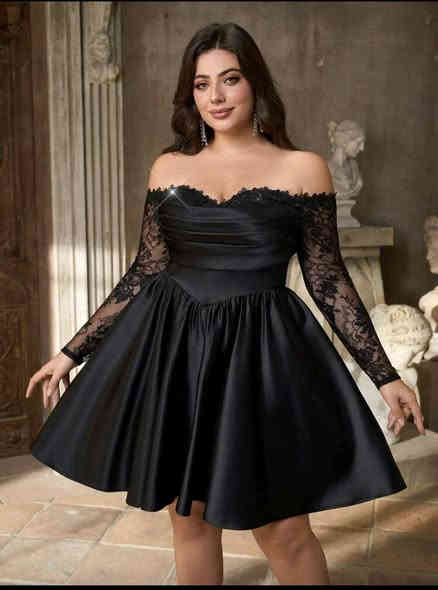 بضاعه شي ان انسب الاسعار نسائي رجالي اطفال توصيل كربلاء 3محافظات 5التواصل عالخاص او عالرقم الواتساب ***********
