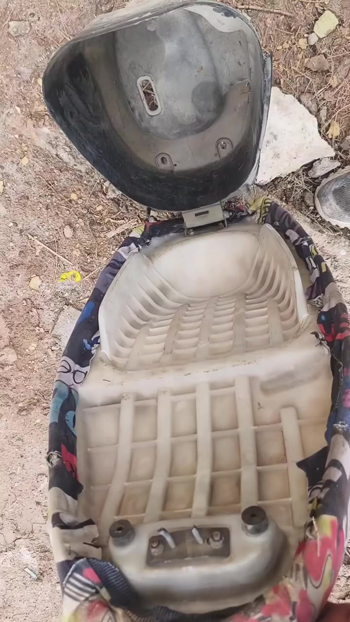 سلام عليكم كفرات. للبيع. نضيفات. سعر ب15وبيهن مجال


**إذا كنت صاحب هذا الإعلان وتريد حذفه لأي سبب، رجاءا أرسل رسالة إلى الدعم الفني**