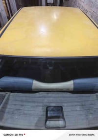 سايبه ٢٠٠١٢ كير مكينه تخم تاير صدر شواصي كفاله عامه سنويه ٢٠٠٢٧ المكان...