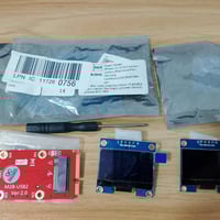 توصيل • اكسسوارات • إلكترونيات