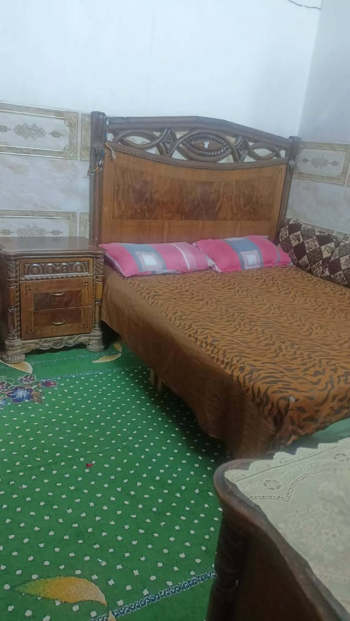 لللبيع غرفه نوم


**إذا كنت صاحب هذا الإعلان وتريد حذفه لأي سبب، رجاءا أرسل رسالة إلى الدعم الفني**