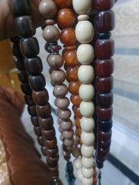 للبيع قيم وخذ للاتصال 07734424884