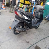 ماكس ١٤٠ • نضيفه • حي العامل بغداد