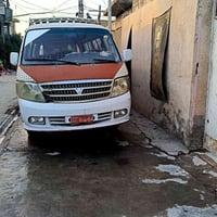 فتون موديل 2008 اني ابيع مصلاوي  محرك گير مكفولات محرك ونجي سياره جاهز...