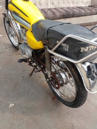 دراجة اربعه كير • موديل ٢٠١٦ • واسط النعمانيه