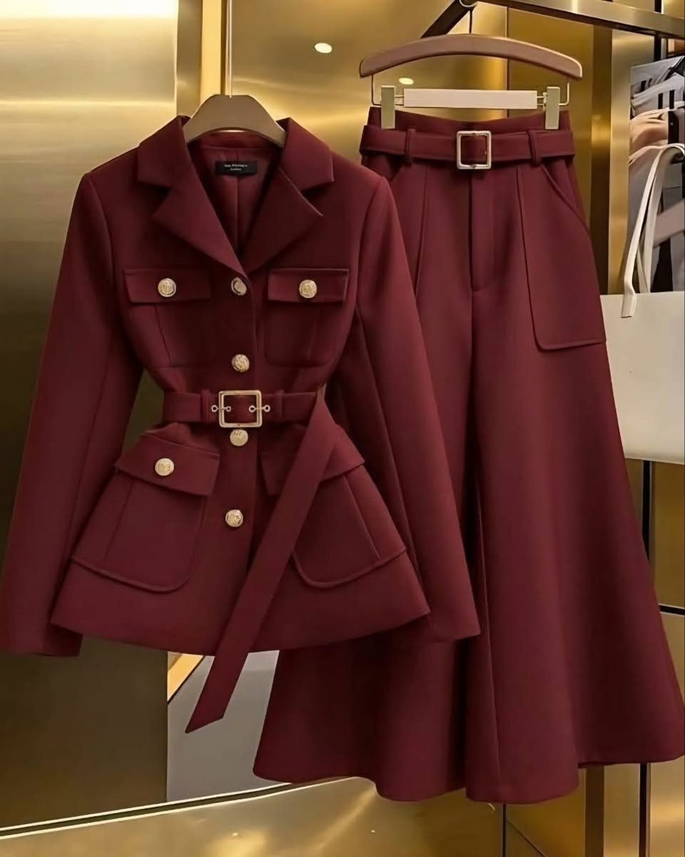 عرض خاص ٢٨ الف
السعر القديم ٥٥
تصفيه محل


**إذا كنت صاحب هذا الإعلان وتريد حذفه لأي سبب، رجاءا أرسل رسالة إلى الدعم الفني**