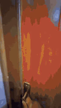 بيت مساحة 100م مؤثث للإيجار بشهداء السيدية بشارع الملعب قرب تقاطع الدرويش
مؤثث بالكامل غرفتين كبار وغرفة صغيرة تكفي نفر وصالة وهول ومطبخ وحمام وكراج 
***********
