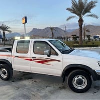 استيراد خاص • موديل 2003 • كتاب مزايدة